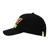 Picture of Valentino Rossi #46 WLF cap pet VRMCA306304