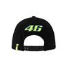 Picture of Valentino Rossi #46 WLF cap pet VRMCA306304