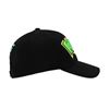 Picture of Valentino Rossi #46 WLF cap pet VRMCA306304