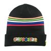 Picture of Valentino Rossi the doctor beanie / muts VRMBE305104