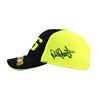 Picture of Valentino Rossi Kids 46 the Doctor cap pet VRKCA308103