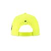 Picture of Valentino Rossi Kids 46 the Doctor cap pet VRKCA308103