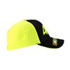 Picture of Valentino Rossi Kids 46 the Doctor cap pet VRKCA308103