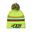 Afbeelding van Valentino Rossi Kid 46 the Doctor stripes Beanie muts VRKBE307828