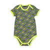 Picture of Valentino Rossi baby romper body turtle VRKBB309003