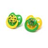 Picture of Valentino Rossi turtle dummy set speen set VRUDU309203