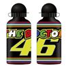 Picture of Valentino Rossi water bottle canteen VRUCT310504