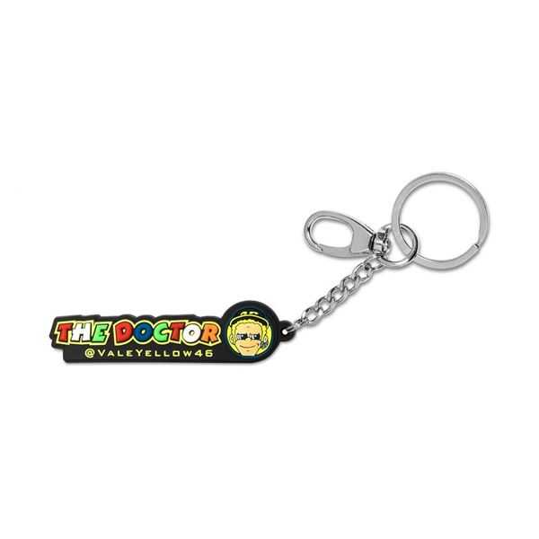 Pocket Hug met sleutelhanger Hartje