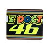 Picture of Valentino Rossi the Doctor 46 mouse pad muismat VRUMP311904