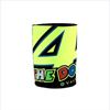 Picture of Valentino Rossi cupolino stubby cooler blik koeler VRUSY312903