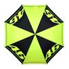 Picture of Valentino Rossi large 46 umbrella paraplu VRUUM313203