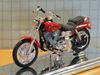 Picture of Harley Davidson FXDL Dyna Low Rider (n43)