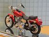 Picture of Harley Davidson FXDL Dyna Low Rider (n43)