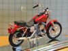 Picture of Harley Davidson FXDL Dyna Low Rider (n43)