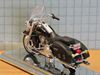 Picture of Harley Davidson FLHRCI Road King Classic 2001 1:18 (n46)