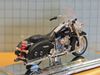 Picture of Harley Davidson FLHRCI Road King Classic 2001 1:18 (n46)