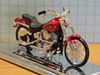 Picture of Harley Davidson FXST Softail 1984 1:18 (n47)