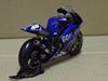 Picture of Valentino Rossi Yamaha YZR M-1 2004 1:12 122043046