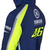 Picture of Valentino Rossi Yamaha dual hoodie YDMFL314109