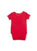 Picture of Marco Simoncelli #58 baby romper 1785001