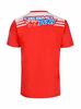 Picture of Andrea Dovizioso #04 Desmo Dovi t-shirt 1832202