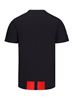 Picture of Marco Simoncelli mens t-shirt #58 1835008