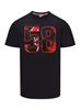 Picture of Marco Simoncelli mens t-shirt #58 1835008