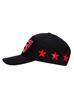 Picture of Marc Marquez #93 baseball cap pet 1843002