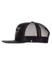 Picture of Marc marquez #93 flat cap / pet black 1843007