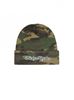 Picture of Nicky Hayden #69 beanie / muts camo 1844003