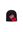 Afbeelding van Marco Simoncelli #58 beanie / muts 1845005
