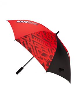 Afbeelding van Marc Marquez #93 ant umbrella paraplu 1853004