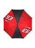 Picture of Marc Marquez #93 ant umbrella paraplu 1853004