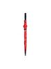 Picture of Marc Marquez #93 ant umbrella paraplu 1853004