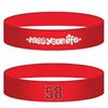 Picture of Marco Simoncelli #58 bracelet armband 1855008