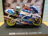 Picture of Alex Barros Honda NSR500 1999 1:24 TWR041