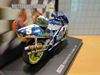 Picture of Alex Barros Honda NSR500 1999 1:24 TWR041