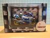 Picture of Alex Barros Honda NSR500 1999 1:24 TWR041