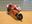 Afbeelding van Scott Smart Honda NSR500 1998 1:24
