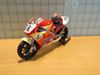 Picture of Scott Smart Honda NSR500 1998 1:24