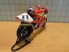 Picture of Scott Smart Honda NSR500 1998 1:24