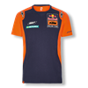 Picture of Red Bull KTM team shirt ktm17004