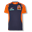 Afbeelding van Red Bull KTM team shirt ktm17004