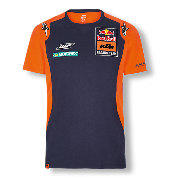 ktm red bull jersey