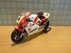 Picture of Julian Borja Honda NSR500 1998 1:24