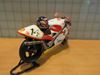 Picture of Julian Borja Honda NSR500 1998 1:24