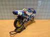 Picture of John Kocinski Honda NSR500 1998 1:24