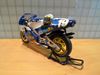 Picture of John Kocinski Honda NSR500 1998 1:24