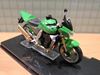 Picture of Kawasaki Z1000 1:24 atlas