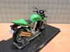 Picture of Kawasaki Z1000 1:24 atlas